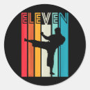 Suche nach taekwondo aufkleber Mixed martial arts