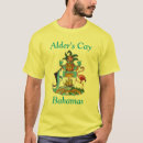Suche nach ald tshirts Bahamas