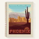 Suche nach phoenix kleine notizbücher Kakteen