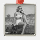 Suche nach vintage kamera ornamente In voller länge