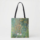 Suche nach der klimts taschen Jugendstil