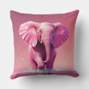 Suche nach elephant kissen Blume