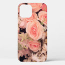 Recherche de v iphone 7 coques Rétro
