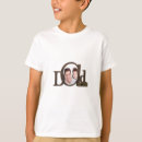 Suche nach wohngestaltung tshirts Für kinder