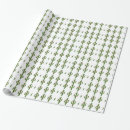 Recherche de cactus papier cadeau Vacances
