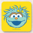 Suche nach niedliche monster untersetzer Rosita