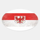 Suche nach brandenburg aufkleber Deutscher