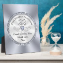 Suche nach 22 hochzeitstag Jahrestag