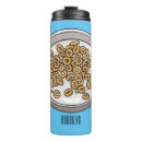 Suche nach getreide tassen Weizen
