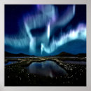 Suche nach norwegen poster Schön