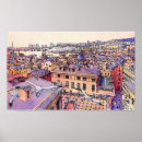 Recherche de gênes posters Genova