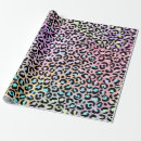 Suche nach leopard geschenkpapier Rosa