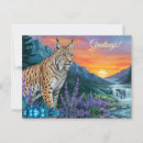 Suche nach naturlandschaft postkarten Wasserfall