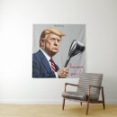 Suche nach golfclubs poster Weiß