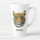 Recherche de chats sauvages tasses Chat sauvage