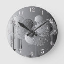 Recherche de dentelle blanche horloges Pour eux