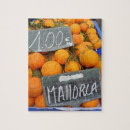 Suche nach spinner puzzle Urlaub