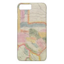 Recherche de texan iphone coques État