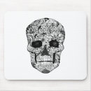 Recherche de dessin papillon souris clavier Floral