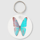Suche nach flügel schlüsselanhänger Schmetterling