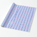 Suche nach diamanten geschenkpapier Lila