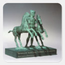 Suche nach herkules aufkleber Herakles