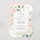 Recherche de composition florale cartes postales Aquarelle