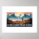 Suche nach lugano poster Wand
