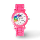 Recherche de magique montres Aquarelle