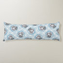 Recherche de weimaraner coussins Chiot