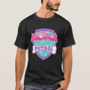 Recherche de momma tshirts Patte