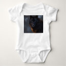 Suche nach graue wölfe babykleidung Tiere