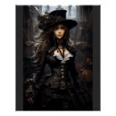 Suche nach dampfpunk poster Steampunk