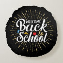 Suche nach grundschulen kissen Zurück zur schule
