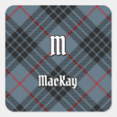 Suche nach makrele aufkleber Clan