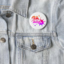 Recherche de maçonnerie badges Illuminati