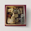 Suche nach ägyptische buttons Archäologie