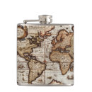 Suche nach geschichte flachmänner Für ihn