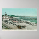 Suche nach santa kunst California
