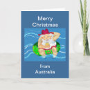 Suche nach kängurus karten Weihnachten