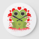 Recherche de kawaii mignon art Grenouille mignonne