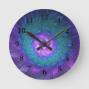 Recherche de fluor horloges Pour elle