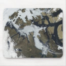 Recherche de passage tapis souris Photographie