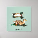 Suche nach enten leinwandbilder Natur