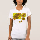 Suche nach strumpfhosen tshirts Mathematik