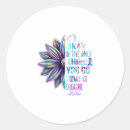 Suche nach okay aufkleber Nur