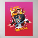 Suche nach tom und jerry poster Lustig