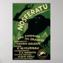 Suche nach stummfilme poster Deutscher expressionismus
