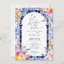 Recherche de de citronnier invitations Italien