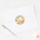 Recherche de dessin de perroquet autocollants Cockatoo